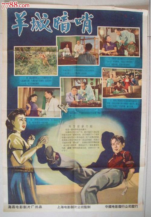 英语六级多少分有成绩单